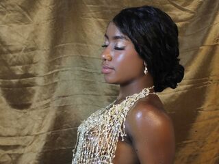 camgirl porn web cam AnnieBlosson