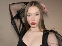 livecam video AnnisHaurin
