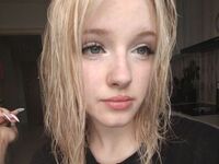 babe AnnitaKratochvil