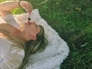 free live webcam sex AriaHaley