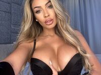 naughty cam ArianaKroft