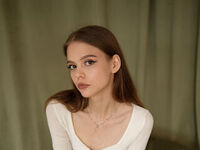 girl sex chat room ArleanWerling