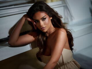 hot cam hooker AyannaNur