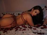 free live chatroom BeatriceHill