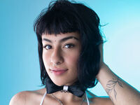 chat room live sex cam BrianaBlake