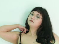 free sexcam BrianaMayy