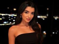 camwhore fingering shaved pussy BryannaRose