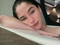 cam girl video CamilaMalkovich