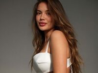 dirty webcam picture CammieLosecco