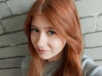 hot chat room CandaceSempek