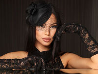 babe cam CarlaNichols