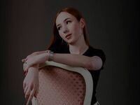 jasmin webcam girl CarleenZangari