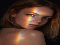 jasmin sex CarlenePattie