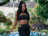 adult webcam chat CarlieLyn