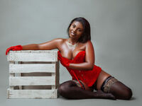 camwhore shaved pussy CathyMay