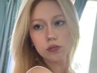 anal sex webcam CeciliaWhithrock