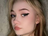 bedroom live cam CecilyBurnard