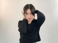 kinky cam picture ChasityDanaher