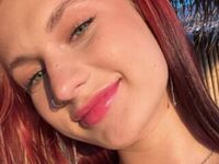 anal web cam sex ChereFils