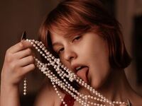 hot girl live web cam ChristopherReuth