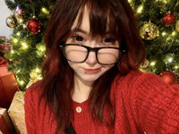 live free chat ClaraParks