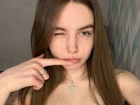 cam girl sex chat CorineMcquitty