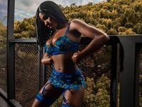 teaser web cam CrischelNovaks