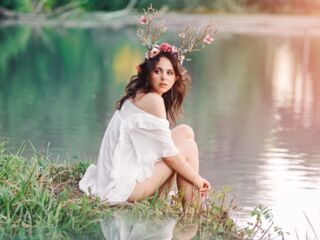 campic CristinaRous