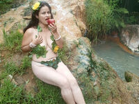 jasmin pics CrystalLara