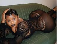 roulette chat DaniellaBrow