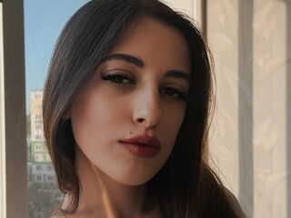 cam sex DanyellFortuna