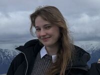 babecam DelorasWiant