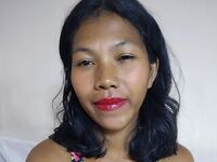 camwhore masturbating DomoinaBrooks