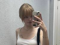 girl sex chat DonetteOkada