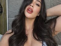 jasmin sex webcam DuainaSnowe