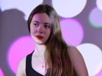 free live show EdaKristal