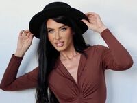 jasmin cam girl video EkaterinaKirova