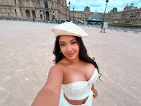 free online chat Electra
