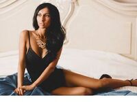 chat room sex web cam ElenDino