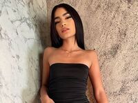 cam hooker ElianaMontes