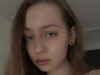 free pussy webcam EllieCornfield