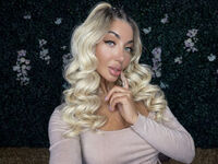 hot cam girl spreading pussy EllsaSin