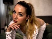 chatroom webcam EmilyHawke