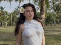 shower sex cam EmilyRichardsone