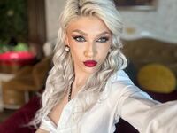 webcamgirl sexchat EmmaAmstrong