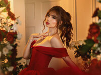 hot girl cam photo EmmaCorrtez