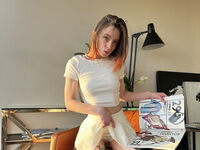 free live chatroom EmmaFlorences