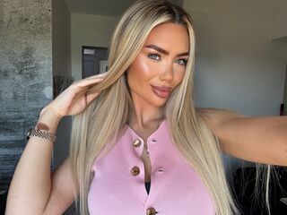 cam girl pic ErikaBonnie