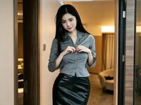hot webcam slut ErikaElla