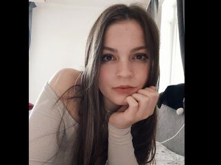 shower sex cam ErynBjornstrom